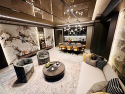The Myst (D23), Condominium #446087091